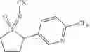 Fig. 06 - TRIGLYCERIDE-CONTAINING DORMANCY SPRAYS