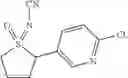 Fig. 07 - TRIGLYCERIDE-CONTAINING DORMANCY SPRAYS