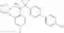 Fig. 06 - Metalloenzyme inhibitor compounds
