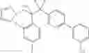 Fig. 07 - Metalloenzyme inhibitor compounds
