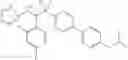 Fig. 08 - Metalloenzyme inhibitor compounds