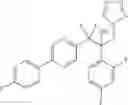 Fig. 09 - Metalloenzyme inhibitor compounds