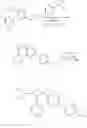 Fig. 22 - Metalloenzyme inhibitor compounds