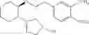 Fig. 02 - PRODRUGS OF ION CHANNEL MODULATING COMPOUNDS AND USES THEREOF
