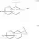 Fig. 09 - PRODRUGS OF ION CHANNEL MODULATING COMPOUNDS AND USES THEREOF