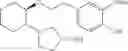 Fig. 71 - PRODRUGS OF ION CHANNEL MODULATING COMPOUNDS AND USES THEREOF