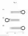 Fig. 04 - STABILIZATION METHOD OF FUNCTIONAL NUCLEIC ACID