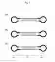Fig. 08 - STABILIZATION METHOD OF FUNCTIONAL NUCLEIC ACID