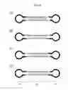 Fig. 09 - STABILIZATION METHOD OF FUNCTIONAL NUCLEIC ACID