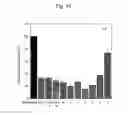 Fig. 15 - STABILIZATION METHOD OF FUNCTIONAL NUCLEIC ACID