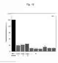 Fig. 16 - STABILIZATION METHOD OF FUNCTIONAL NUCLEIC ACID