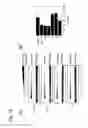 Fig. 20 - STABILIZATION METHOD OF FUNCTIONAL NUCLEIC ACID