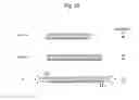 Fig. 26 - STABILIZATION METHOD OF FUNCTIONAL NUCLEIC ACID