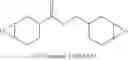 Fig. 07 - Use of cyclic carbonates in epoxy resin compositions