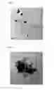 Fig. 02 - Water-based ink for ink-jet printing
