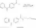 Fig. 35 - Surface-modified polymer films