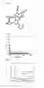 Fig. 02 - NOVEL CROSSLINKED HEXAARYL BISIMIDAZOLE COMPOUND AND DERIVATIVE THEREOF, METHOD FOR PRODUCING THE COMPOUND AND PRECURSOR COMPOUND TO BE USED IN THE PRODUCTION METHOD