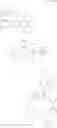 Fig. 45 - NOVEL CROSSLINKED HEXAARYL BISIMIDAZOLE COMPOUND AND DERIVATIVE THEREOF, METHOD FOR PRODUCING THE COMPOUND AND PRECURSOR COMPOUND TO BE USED IN THE PRODUCTION METHOD