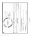 Fig. 02 - Independently Inducible System of Gene Expression