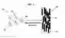 Fig. 02 - Aligned polymers including bonded substrates
