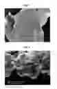 Fig. 09 - Aligned polymers including bonded substrates