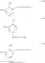 Fig. 03 - Preparation of hydroxyaromatic aldehydes