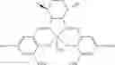 Fig. 06 - Preparation of hydroxyaromatic aldehydes
