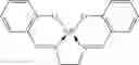 Fig. 08 - Preparation of hydroxyaromatic aldehydes