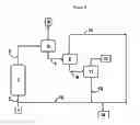 Fig. 06 - Methods and systems for generating polyols