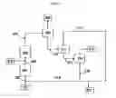 Fig. 08 - Methods and systems for generating polyols