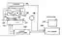 Fig. 01 - Method and apparatus for displaying information in magnetically guided capsule endoscopy