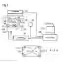 Fig. 02 - Method and apparatus for displaying information in magnetically guided capsule endoscopy