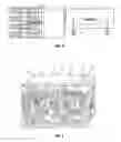 Fig. 05 - Body fluid sampling/fluid delivery device