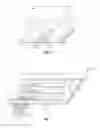 Fig. 06 - Body fluid sampling/fluid delivery device