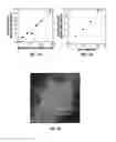 Fig. 08 - Body fluid sampling/fluid delivery device
