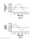 Fig. 12 - Body fluid sampling/fluid delivery device
