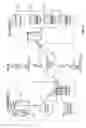 Fig. 14 - Body fluid sampling/fluid delivery device