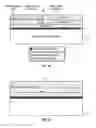 Fig. 16 - Body fluid sampling/fluid delivery device