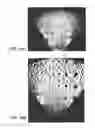 Fig. 09 - Method and apparatus to produce ultrasonic images using multiple apertures