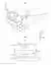 Fig. 02 - Lightweight portable pelvic exam device
