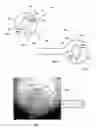 Fig. 07 - Systems and methods for ocular measurements