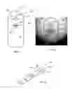 Fig. 08 - Systems and methods for ocular measurements