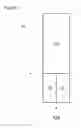 Fig. 02 - ABLATION DEVICES AND RELATED METHODS THEREOF