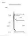 Fig. 06 - ABLATION DEVICES AND RELATED METHODS THEREOF