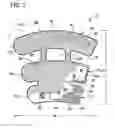 Fig. 02 - Compression Device with Improved Moisture Evaporation