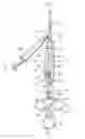 Fig. 02 - Multifunctional device for exploration and/or intervention, especially for medical use