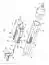 Fig. 03 - Multifunctional device for exploration and/or intervention, especially for medical use