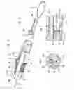 Fig. 04 - Multifunctional device for exploration and/or intervention, especially for medical use