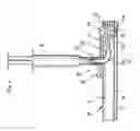 Fig. 05 - Multifunctional device for exploration and/or intervention, especially for medical use