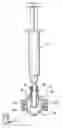 Fig. 06 - Multifunctional device for exploration and/or intervention, especially for medical use